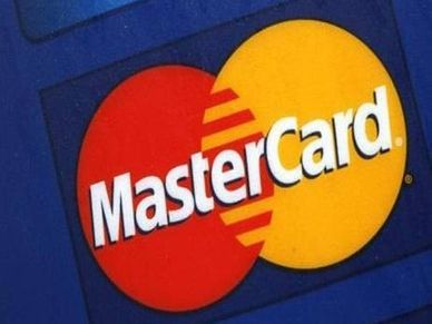 RBI ने दिया Mastercard को तगड़ा झटका, नए ग्राहक जोड़ने पर लगाई रोक