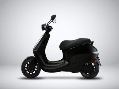 Ola Electric Scooter : कंपनी ने दिया 499 रुपये में बुक करने का मौका 