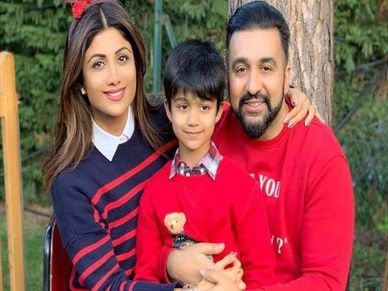 Raj Kundra : जानिए कॉलेज ड्रॉपआउट से अरबपति बनने तक का राज 