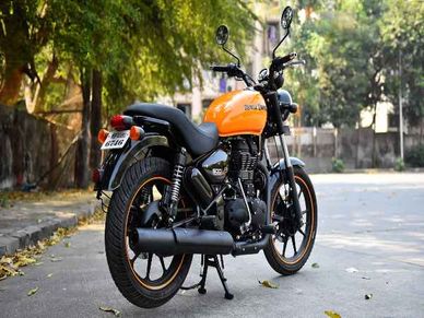 Royal Enfield : सिर्फ 34000 रु में मिल रही बुलेट, जानिए कहां और कैसे