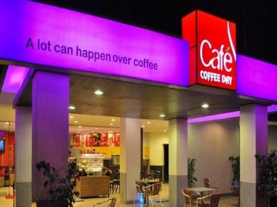 Business Idea : कॉफी कैफे फ्रेंचाइजी लीजिए और लाखों रु कमाइए, ये कंपनियां देती हैं मौका