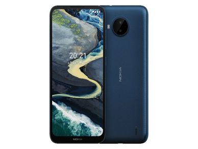 Jio और Nokia ने पार्टनरशिप में लॉन्च किया नया फोन, खराब होने पर मिलेगा दूसरा