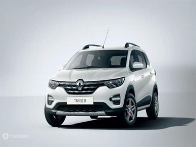 Car : जानिए Loan लेने पर कितने की पड़ती है, चौंक जाएंगे आप 