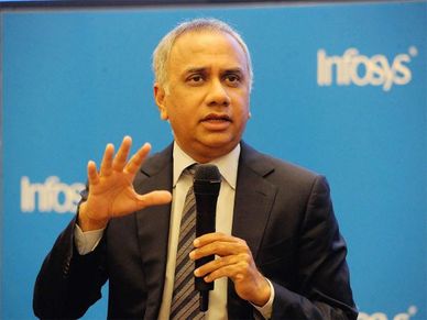 Moonlighting के खिलाफ Infosys भी, कहा नौकरी से निकाल देंगे