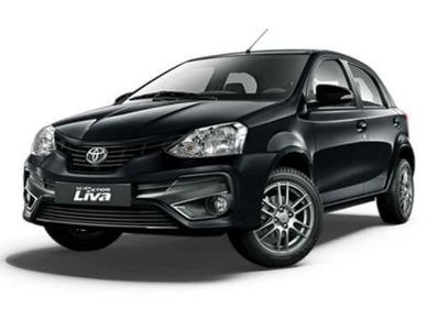 कमाल का ऑफर : मक्का और सोयाबीन के बदले मिल रही Toyota कार, जानिए कहां