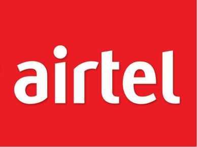 Airtel : 2.5 जीबी डेली डेटा वाला शानदार प्लान, जानिए बाकी बेनेफिट    