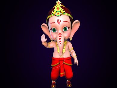 गणेश चतुर्थी पर आज BSE और NSE सहित गोल्ड मार्केट में छुट्टी