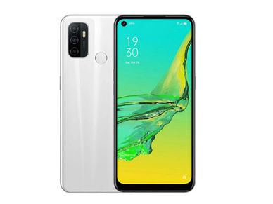 Flipkart दे रही OPPO स्मार्टफोन्स पर भारी छूट, ऑफर के सिर्फ 3 दिन बाकी