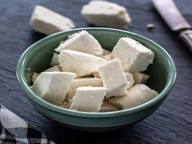 Paneer Business : भारत में रहेगा हिट, कमाई होगी शानदार, ऐसे करें शुरू