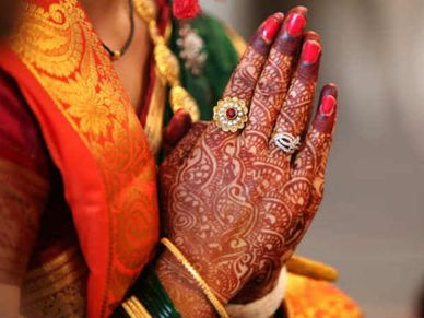 Mutual Fund, ETF या Digital Gold : बेटी की शादी के लिए क्या है बेस्ट, जानिए यहां