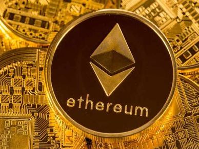 Cryptocurrency : दिवाली से पहले कोई 4 तो कोई 6 फीसदी बढ़ा 