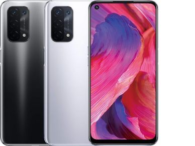 कमाल की डील : OPPO का 5G Smartphone मिल रहा 800 रु में, जानिए कहां