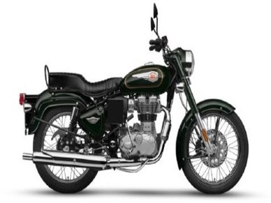 Royal Enfield और Yamaha की प्राइस लिस्ट, जानें हर बाइक का रेट