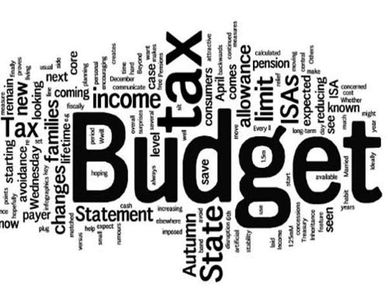 Budget 2022 : लिस्टेड डेब्ट सिक्योरिटीज और डेब्ट फंड्स पर टैक्सेशन में समानता की मांग