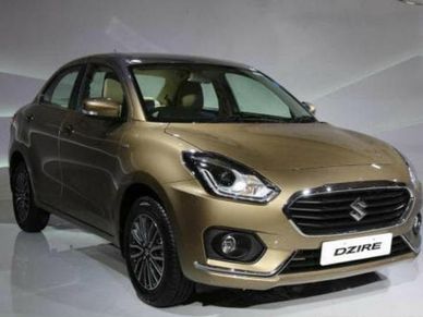 Discount : Maruti Suzuki लाई 2021 का आखिरी ऑफर, सस्ते में मिल रही कारें