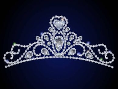 Miss Universe : जानिए आवेदन का तरीका, जीतने पर बरसेगा पैसा