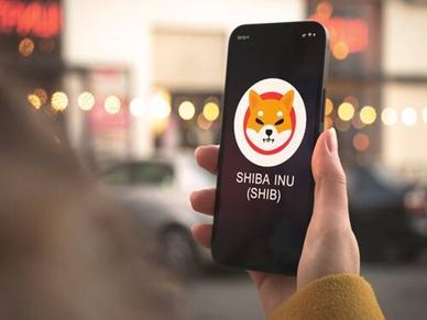 ये हैं 100 रुपये से कम वाली Cryptocurrency, जानिए कितना कराई है कमाई