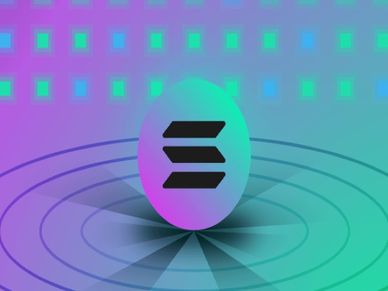 गजब की Cryptocurrency : 10000 रु को बना दिया 2.5 करोड़ रु, जानिए रेट