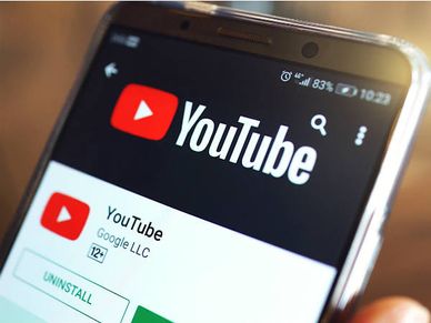 Youtube लाई दिवाली ऑफर, सिर्फ 10 रु में पाएं Ad से छुटकारा