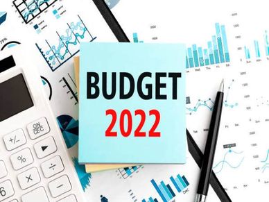 Budget 2022 : मजबूत आर्थिक शक्ति बनने के लिए इन चीजों पर हो सकता है फोकस