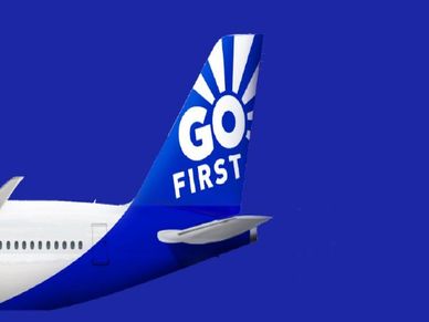 Go First लाई रिपब्लिक डे ऑफर, 926 रु में मिल रहे फ्लाइट टिकट