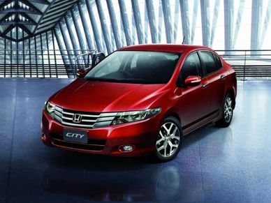 New Year Offer : Honda ने कर दी शुरुआत, कारों पर दे रही Discount