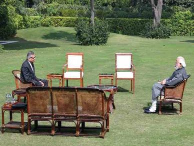 Tata Group की हुई एयर इंडिया, जानिए पूरी डिटेल