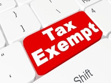Budget 2022 : स्टैंडर्ड डिडक्शन और बच्चों की शिक्षा के लिए बचत पर टैक्स छूट की उम्मीद