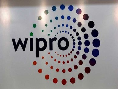 WIPRO ने पेश किए शानदार तिमाही परिणाम, अंतरिम डिविडेंड का ऐलान भी 