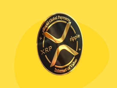 Cryptocurrency : बड़ी करेंसी में गिरावट, सस्ती करेंसियां करा रहीं ज्यादा कमाई 