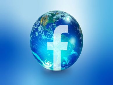 Facebook से कमाई का मौका, हर महीने मिलेंगे 4 लाख रु