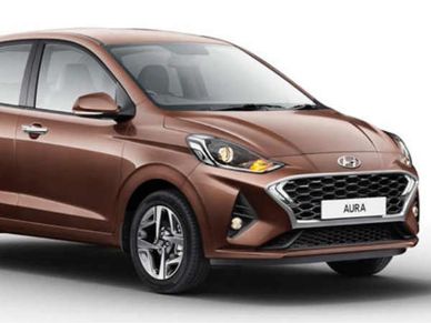 बंपर छूट के साथ होली से पहले CAR खरीदने का मौका, चेक करें अपनी पसंद की कार