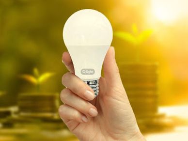LED बल्ब : 10 रुपये में लेने का मौका, ले सकते हैं 5 बल्ब तक