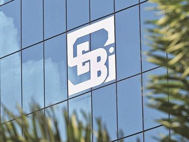 माधबी पुरी बुच बनीं SEBI की नयी चेयरपर्सन, जानिए उनकी प्रोफाइल