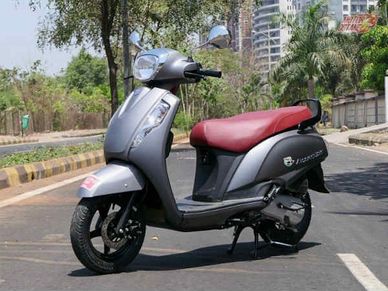 Suzuki Price List : देखें सभी बाइकों और स्कूटरों का रेट, जानिए आपके बजट की है कौन-सी