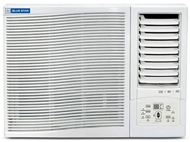 1400 रु में घर आ जाएगा Blue Star का Window AC, ये है तरीका