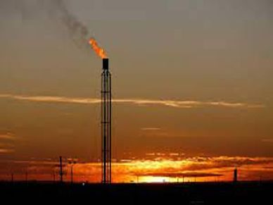झटका : Domestic Natural Gas के दाम बढ़े, हुए दोगुने से अधिक