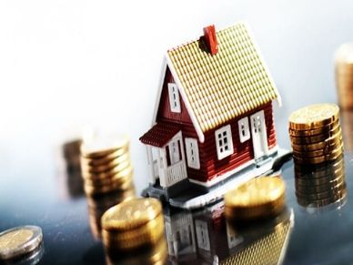 Gold या Real Estate : जानिए आप कहां पर लगाएं पैसा