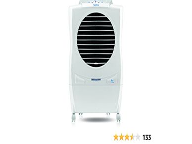 ऐसे ही न खरीदें Air Cooler, पहले चेक करें ये जरूरी पॉइंट्स