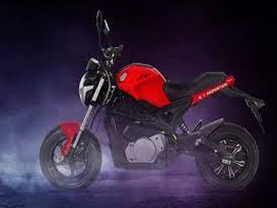Electric Bike : 500 किमी का सफर तय होगा सिर्फ 115 रु में, जानिए कैसे