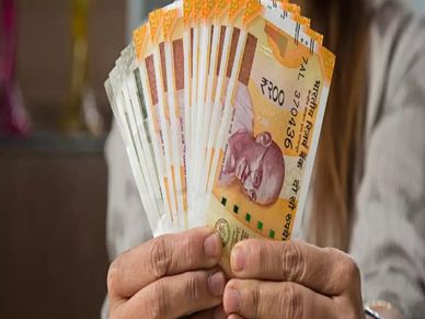 Jan Dhan अकाउंट : खाताधारक जल्‍द करें ये काम, वरना होगा भारी नुकसान