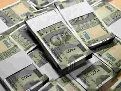 Business Idea : आज ही शुरू करें ये ब‍िजनेस, गर्मी में होगी मोटी कमाई 