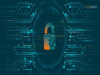 Cryptocurrency : जानिए 1 जनवरी से कितना डूब चुका है आपका पैसा, चौंकाने वाले हैं आंकड़े 