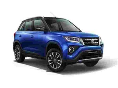 Low बजट Car : Toyota की ये नई कार अब देगी दूसरे कंपनियों को टक्कर, मिलेगी जबरदस्‍त फीचर्स 