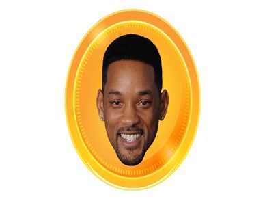 Will Smith Inu : ये क्रिप्टो टोकन 24 घंटों में उछला 10,000 फीसदी, जानिए कैसे
