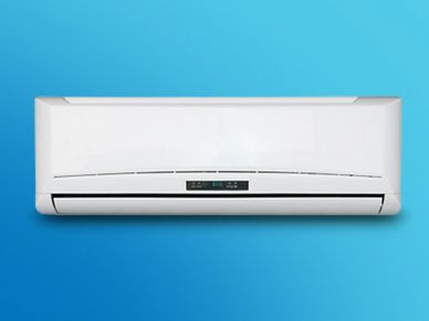 Flipkart Sale : सस्ते में AC-वॉशिंग मशीन खरीदने का मौका, होगी तगड़ी बचत