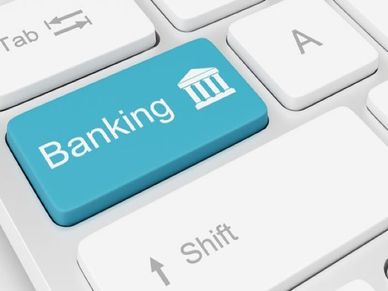 RBI ने डिजिटल बैंकिंग यूनिट्स की स्थापना के लिए जारी किए दिशानिर्देश