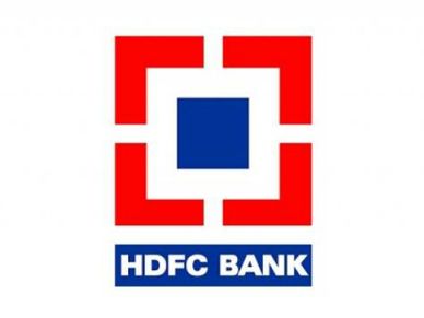 HDFC Bank दे रहा 1550 फीसदी डिविडेंड, जानिए कब तक है मौका 
