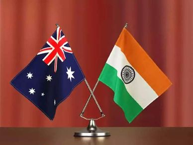 Australia से ट्रेड एग्रीमेंट, जानें क्या क्या सस्ता हो जाएगा