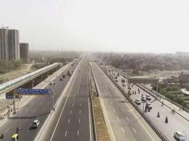 Free : Toll Tax दिए बिना कैसे करें सफर, बताएगा गूगल 